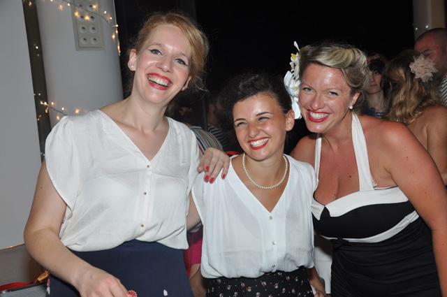 min 2014 08 07 senig rotonda 087